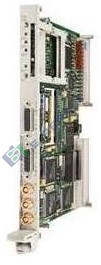 6ES5581-0ED14 - SIEMENS - Repair or Buy 6ES5581-0ED14 - SIEMENS
