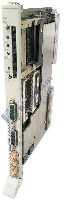 6ES5581-0EE15 - SIEMENS - Repair or Buy 6ES5581-0EE15 - SIEMENS
