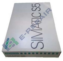 6ES5581-0HA11 - SIEMENS - Repair or Buy 6ES5581-0HA11 - SIEMENS