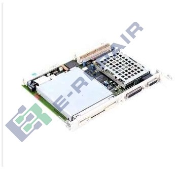 6ES5581-0LA11 - SIEMENS - Repair or Buy 6ES5581-0LA11 - SIEMENS