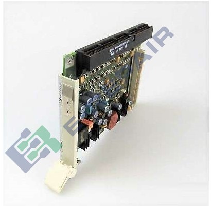 6ES5581-0RA11 - SIEMENS - Repair or Buy 6ES5581-0RA11 - SIEMENS