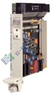 6ES5581-0RA12 - SIEMENS - Repair or Buy 6ES5581-0RA12 - SIEMENS