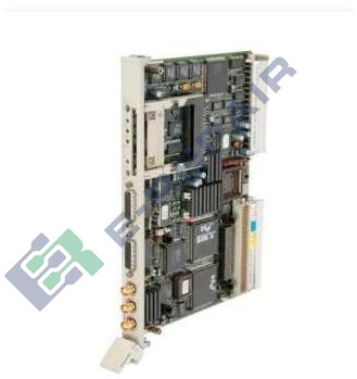 6ES5581-1EA11 - SIEMENS - Repair or Buy 6ES5581-1EA11 - SIEMENS