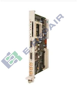 6ES5581-1EB11 - SIEMENS - Repair or Buy 6ES5581-1EB11 - SIEMENS