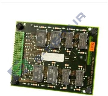 6ES5581-1HB11 - SIEMENS - Repair or Buy 6ES5581-1HB11 - SIEMENS