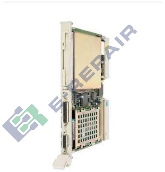 6ES5581-5LA11 - SIEMENS - Repair or Buy 6ES5581-5LA11 - SIEMENS