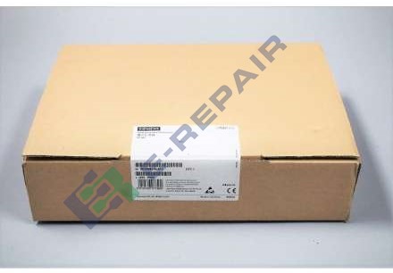 6ES5581-6LA11 - SIEMENS - Repair or Buy 6ES5581-6LA11 - SIEMENS