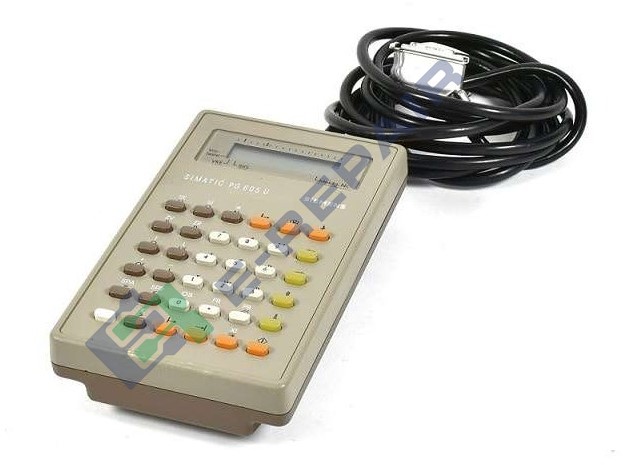 6ES5605-0UA11 - SIEMENS - Repair or Buy 6ES5605-0UA11 - SIEMENS