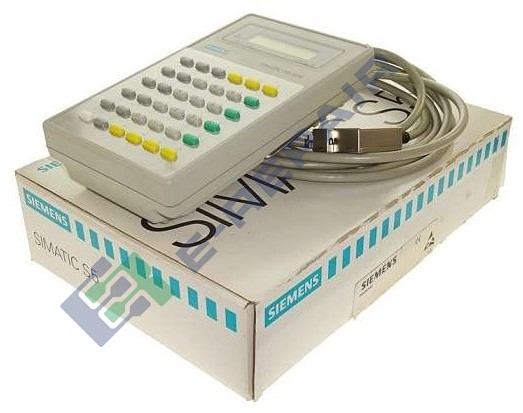 6ES5605-0UA12 - SIEMENS - Repair or Buy 6ES5605-0UA12 - SIEMENS