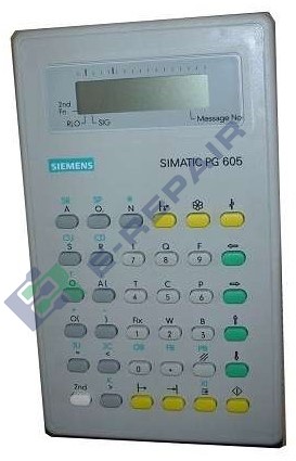 6ES5605-0UB12 - SIEMENS - Repair or Buy 6ES5605-0UB12 - SIEMENS