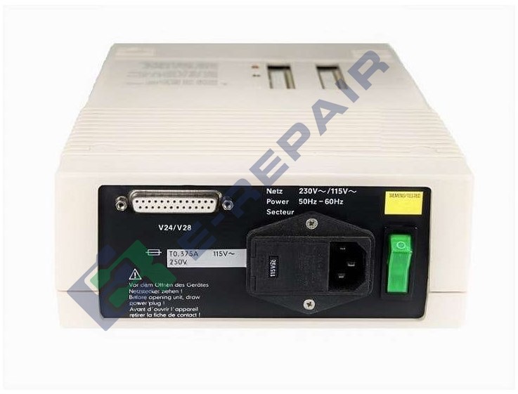 6ES5695-0AA11 - SIEMENS - Repair or Buy 6ES5695-0AA11 - SIEMENS