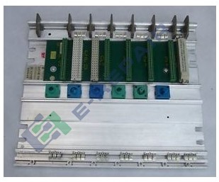 6ES5700-0LA12 - SIEMENS - Repair or Buy 6ES5700-0LA12 - SIEMENS