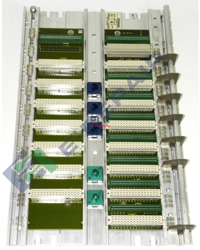 6ES5700-2LA12 - SIEMENS - Repair or Buy 6ES5700-2LA12 - SIEMENS