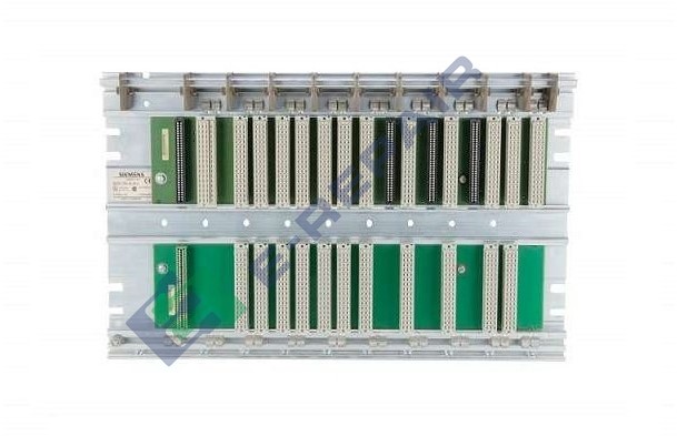 6ES5700-3LA12 - SIEMENS - Repair or Buy 6ES5700-3LA12 - SIEMENS