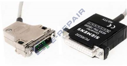 6ES5734-1BD20 - SIEMENS - Repair or Buy 6ES5734-1BD20 - SIEMENS
