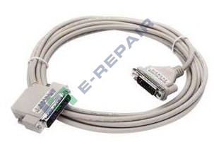 6ES5734-2BD20 - SIEMENS - Repair or Buy 6ES5734-2BD20 - SIEMENS