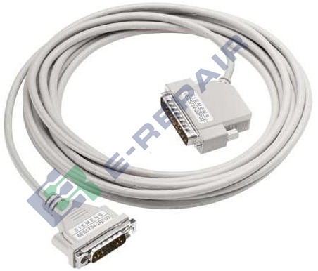 6ES5734-2BF00 - SIEMENS - Repair or Buy 6ES5734-2BF00 - SIEMENS