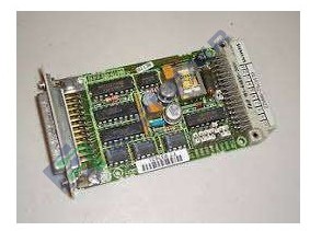 6ES5752-0AA22 - SIEMENS - Repair or Buy 6ES5752-0AA22 - SIEMENS