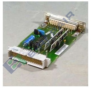 6ES5752-0AA23 - SIEMENS - Repair or Buy 6ES5752-0AA23 - SIEMENS