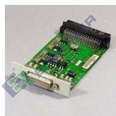 6ES5752-0AA53 - SIEMENS - Repair or Buy 6ES5752-0AA53 - SIEMENS