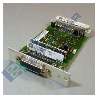 6ES5752-0LA52 - SIEMENS - Repair or Buy 6ES5752-0LA52 - SIEMENS