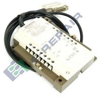 6ES5777-1BC01 - SIEMENS