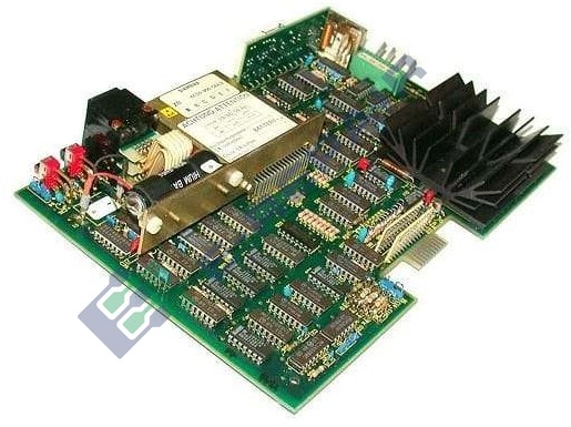 6ES5900-0AA12 - SIEMENS
