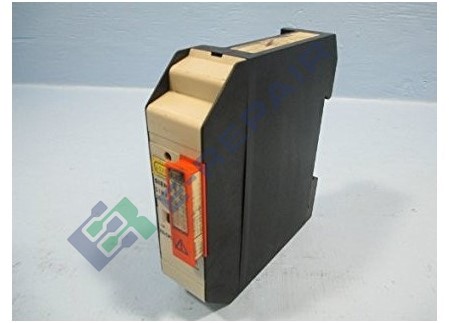 6ES5900-7AD11 - SIEMENS