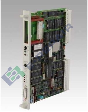 6ES5920-3UA12 - SIEMENS