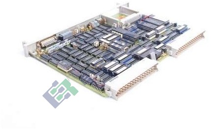 6ES5921-3UA12 - SIEMENS