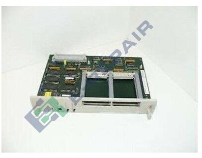 6ES5921-3WB15 - SIEMENS - Repair or Buy 6ES5921-3WB15 - SIEMENS