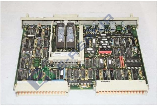 6ES59211BA11 - SIEMENS - Repair or Buy 6ES59211BA11 - SIEMENS