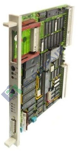 6ES5922-3UA11 - SIEMENS - Repair or Buy 6ES5922-3UA11 - SIEMENS