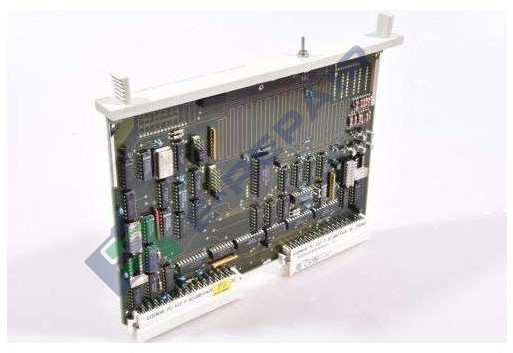6ES5923-3UA11 - SIEMENS - Repair or Buy 6ES5923-3UA11 - SIEMENS