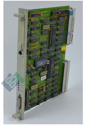 6ES5923-3UC11 - SIEMENS - Repair or Buy 6ES5923-3UC11 - SIEMENS