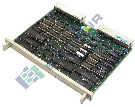 6ES5924-3SA11 - SIEMENS - Repair or Buy 6ES5924-3SA11 - SIEMENS