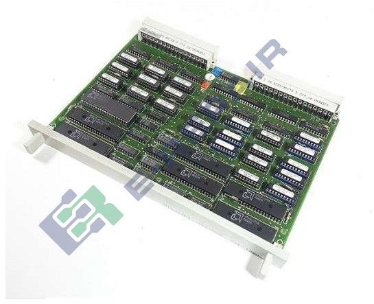 6ES5924-3SA12 - SIEMENS - Repair or Buy 6ES5924-3SA12 - SIEMENS