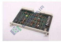 6ES5925-3KA12 - SIEMENS - Repair or Buy 6ES5925-3KA12 - SIEMENS