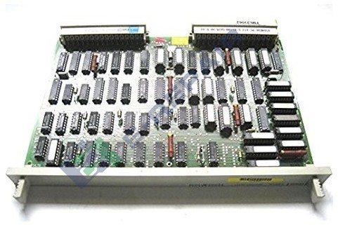 6ES5925-3SA11 - SIEMENS - Repair or Buy 6ES5925-3SA11 - SIEMENS