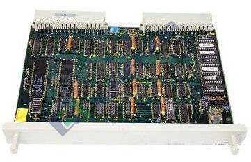 6ES5925-5AA12 - SIEMENS - Repair or Buy 6ES5925-5AA12 - SIEMENS