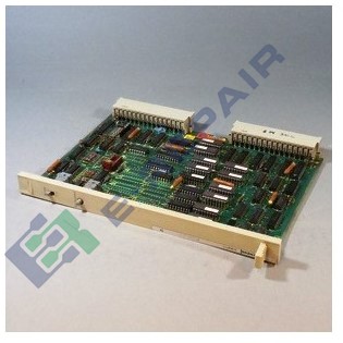 6ES5926-3KA12 - SIEMENS - Repair or Buy 6ES5926-3KA12 - SIEMENS