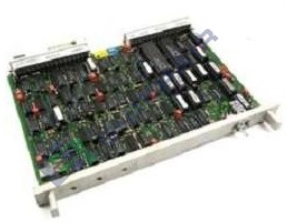 6ES5926-3SA11 - SIEMENS - Repair or Buy 6ES5926-3SA11 - SIEMENS