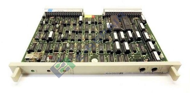 6ES5926-3SA12 - SIEMENS - Repair or Buy 6ES5926-3SA12 - SIEMENS