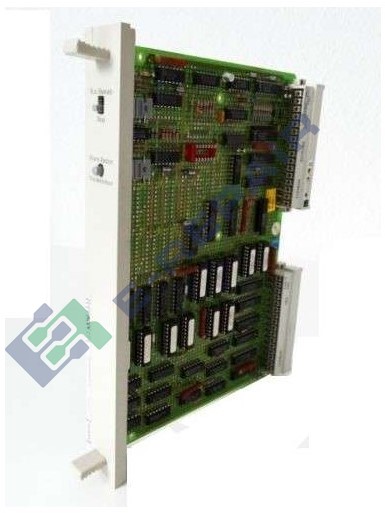 6ES5926-5AA12 - SIEMENS - Repair or Buy 6ES5926-5AA12 - SIEMENS