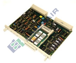6ES5927-3KA13 - SIEMENS - Repair or Buy 6ES5927-3KA13 - SIEMENS