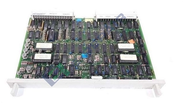 6ES5927-3SA11 - SIEMENS - Repair or Buy 6ES5927-3SA11 - SIEMENS