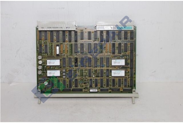 6ES5927-3SA12 - SIEMENS - Repair or Buy 6ES5927-3SA12 - SIEMENS