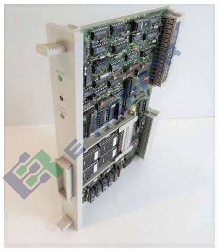 6ES5927-5BA13 - SIEMENS - Repair or Buy 6ES5927-5BA13 - SIEMENS