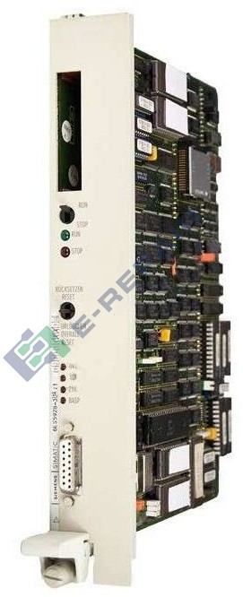 6ES5928-3UA11 - SIEMENS - Repair or Buy 6ES5928-3UA11 - SIEMENS