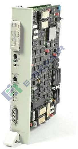 6ES5928-3UA12 - SIEMENS - Repair or Buy 6ES5928-3UA12 - SIEMENS